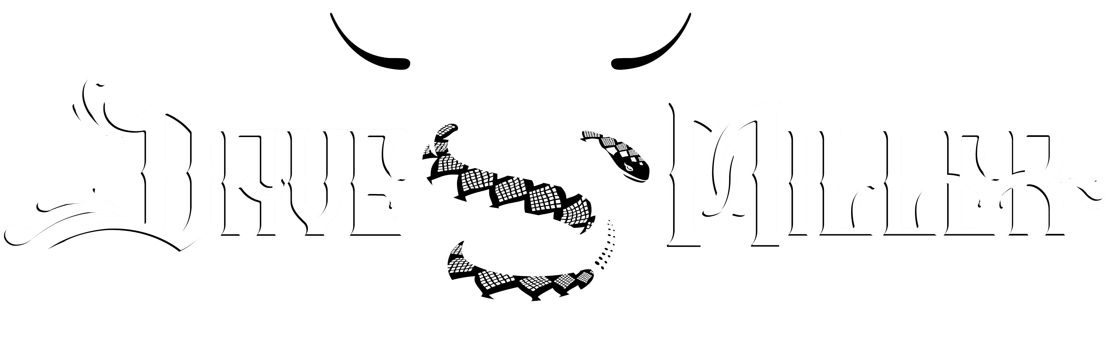 Dave Miller Country