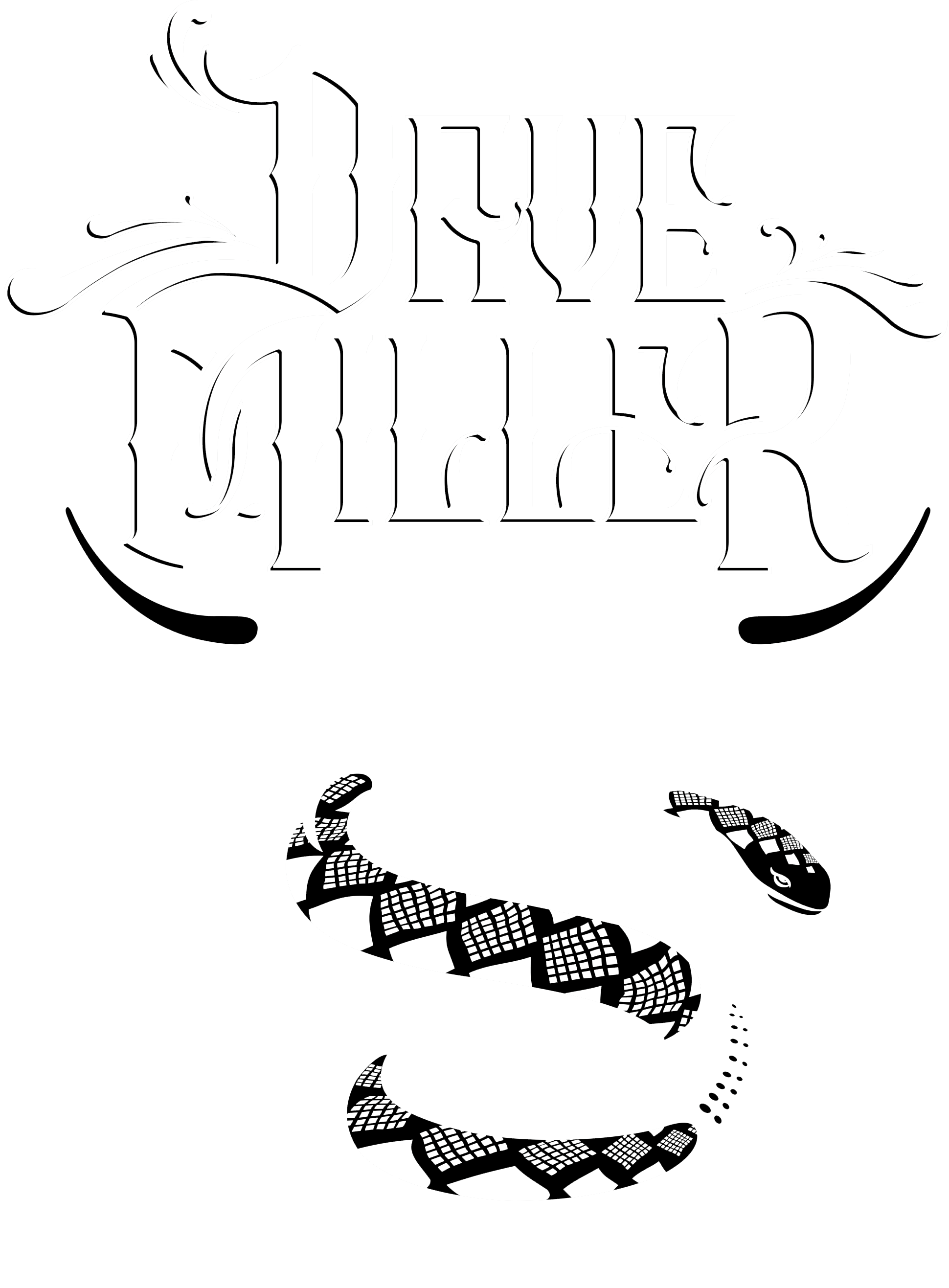 Dave Miller Country