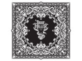 Dave Miller Bandana