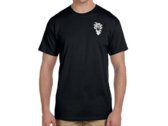 Dave Miller T-Shirt