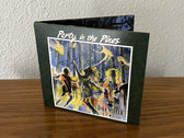 Party in the Pines album